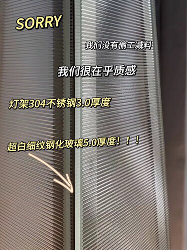 创意宝塔工业风落地灯现代卧室客厅氛围设计师金字塔工业风灯具 - 图0