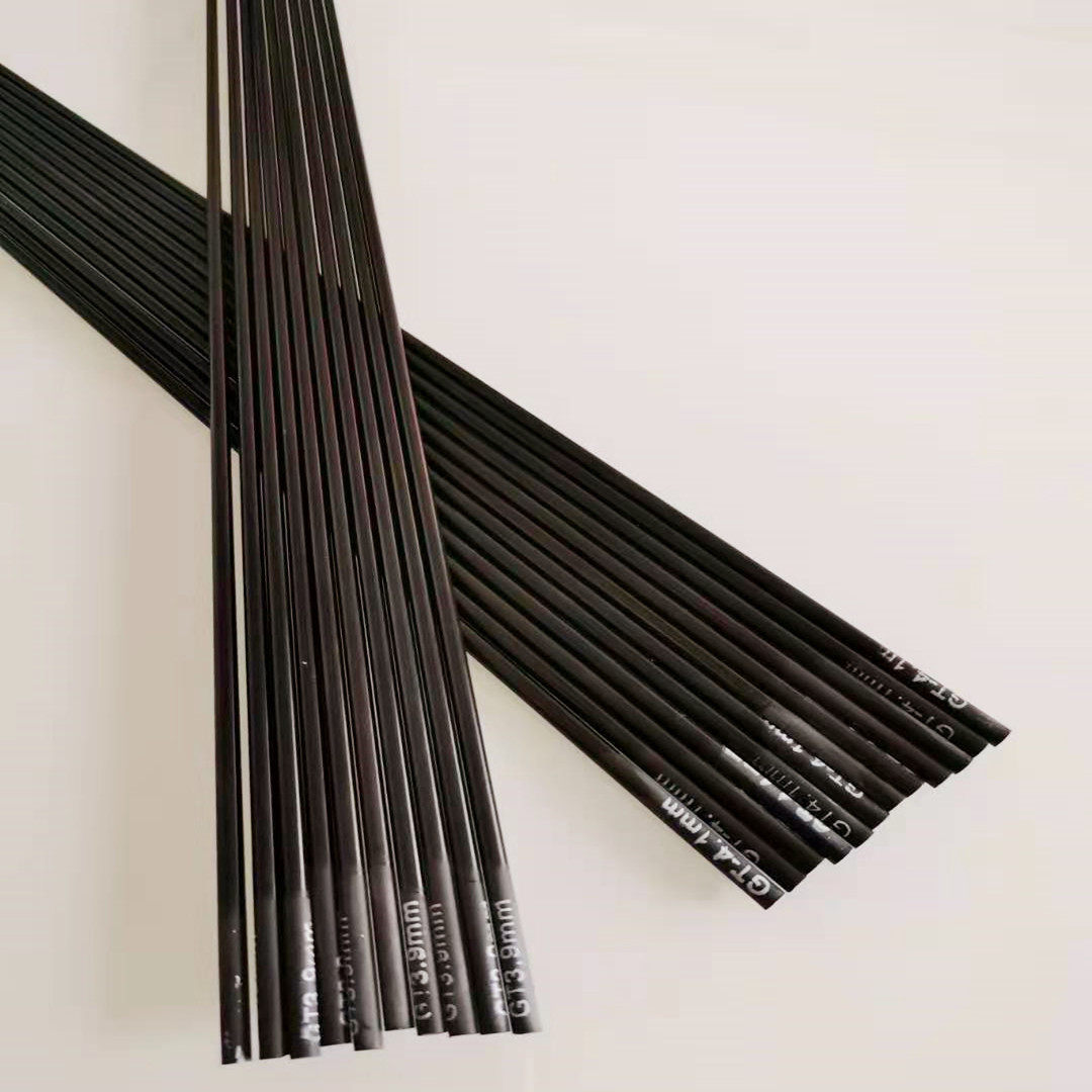 50厘米实心竿稍鱼竿配节钓鱼竿尖鱼竿一节碳素配节实心尖断竿维修,淘宝优惠券,粉丝福利购,淘宝优惠卷