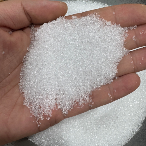 芒硝  云南正品芒硝朴硝皮肖扑硝芒硝不可磨粉中药材 - 图2