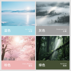 商品图片