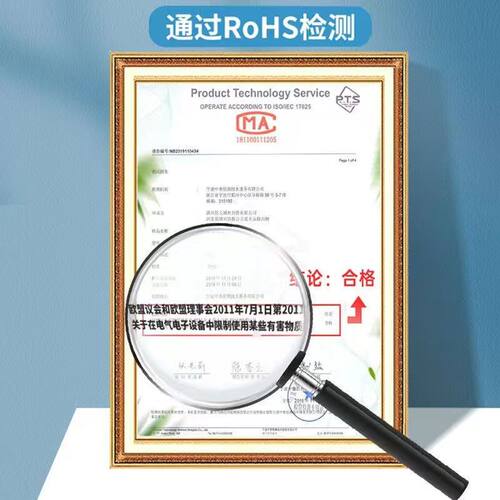 PVC自粘软线槽地线槽橡胶线槽防踩压线槽走线神器地面明装理线器 - 图3