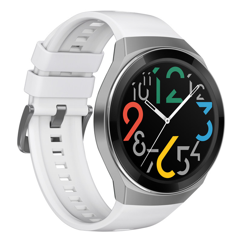 【送太空人表盘】华为watch gt2e手环 华为约宝智能手表