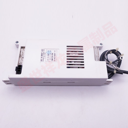 适用万家乐RQ12K2BW2 109001296193 8K2 10K2 12K2 13K2 16K2主板 - 图2