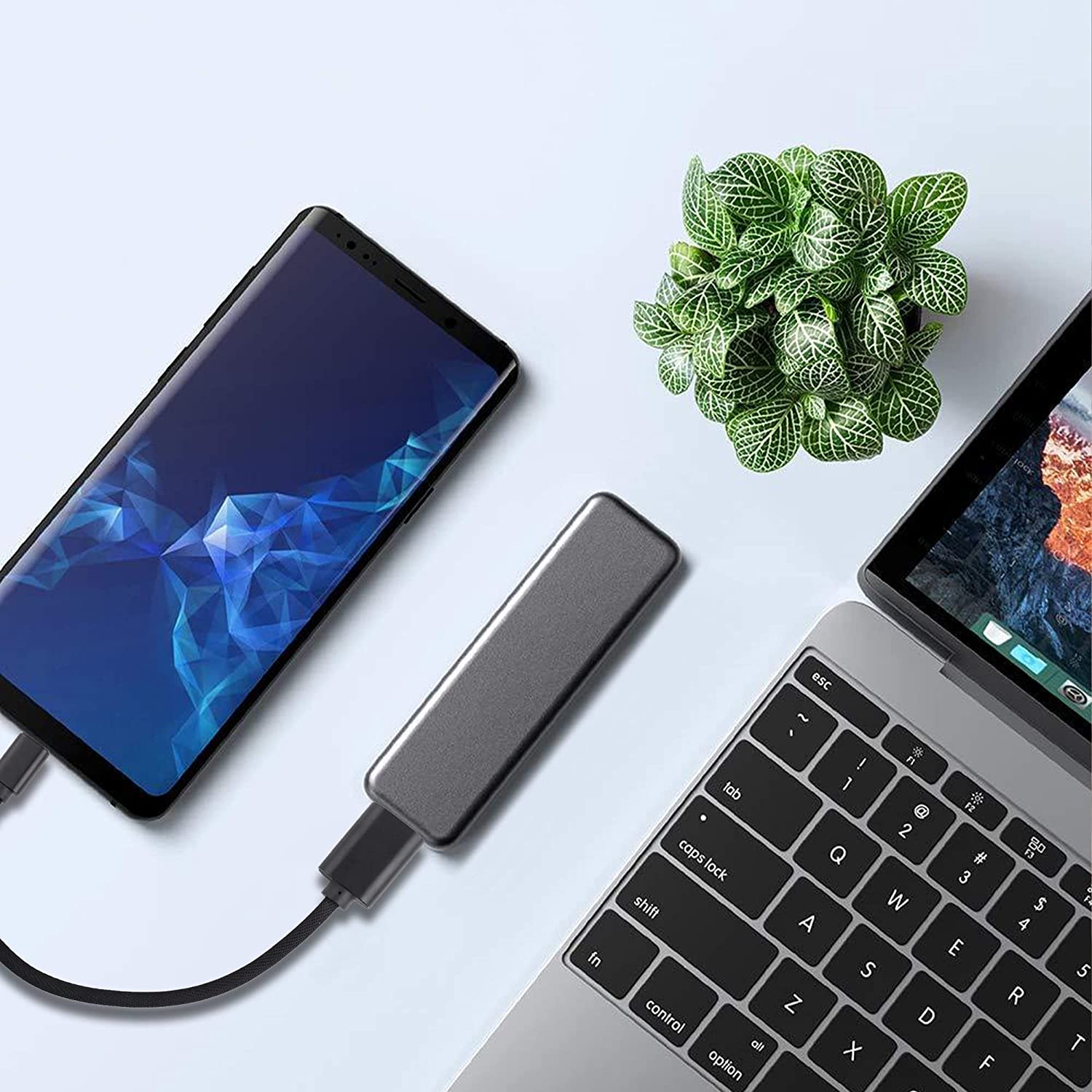 图5