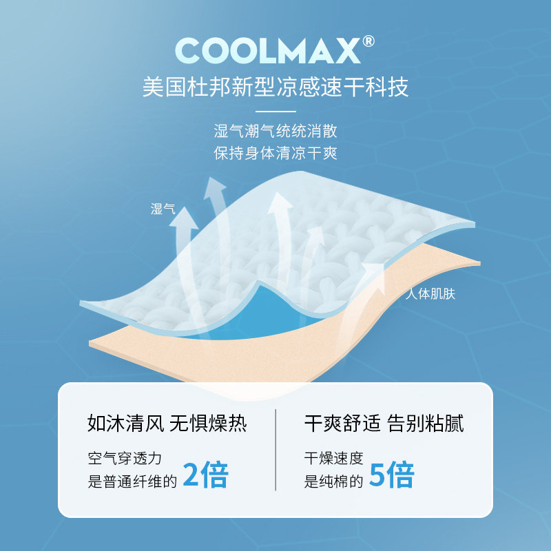 金利来秋季新款弹力牛仔裤男款舒适透气猫须水洗修身休闲男士裤子,淘宝优惠券,粉丝福利购,淘宝优惠卷