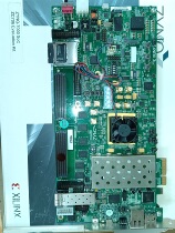 XILINX original plant ZC706 Development board EK-Z7-ZC706-G Accessories complete with real price