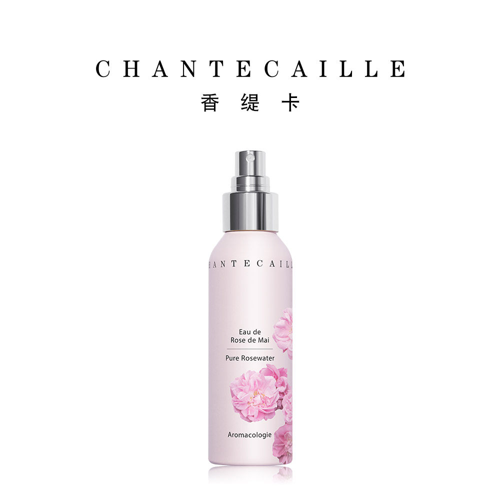 chantecaille 75ml爽肤水 Chantecaille海外化妆水/爽肤水