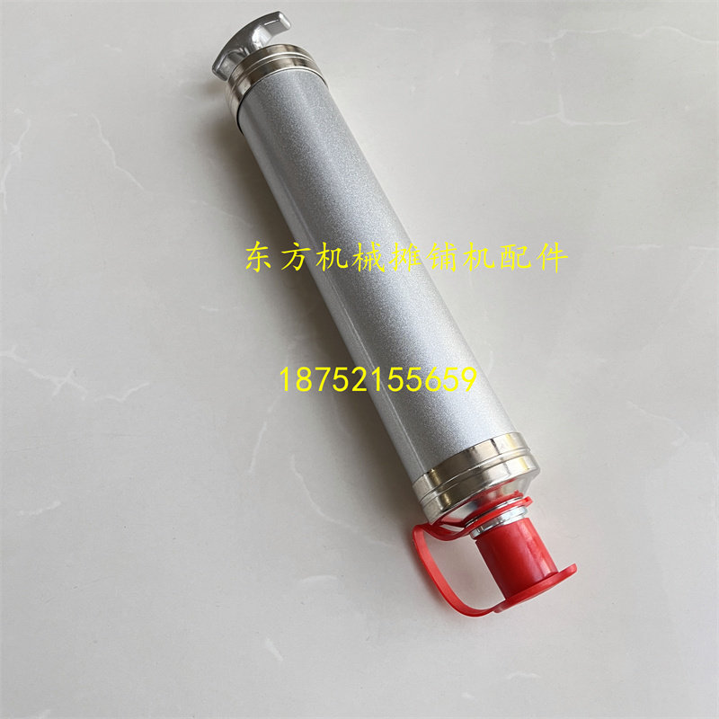 徐工 三一 福格勒 戴纳派克摊铺机黄油枪 润滑泵高压黄油枪注油器,淘宝优惠券,粉丝福利购,淘宝优惠卷