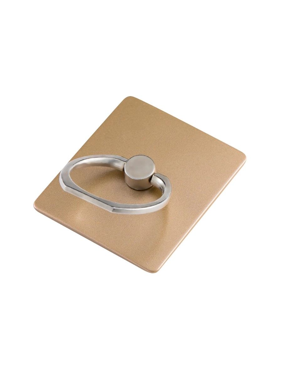 旋转手机扣指环扣支架苹果vivo手指扣环OPPO手机通用桌面粘贴式架,淘宝优惠券,粉丝福利购,淘宝优惠卷