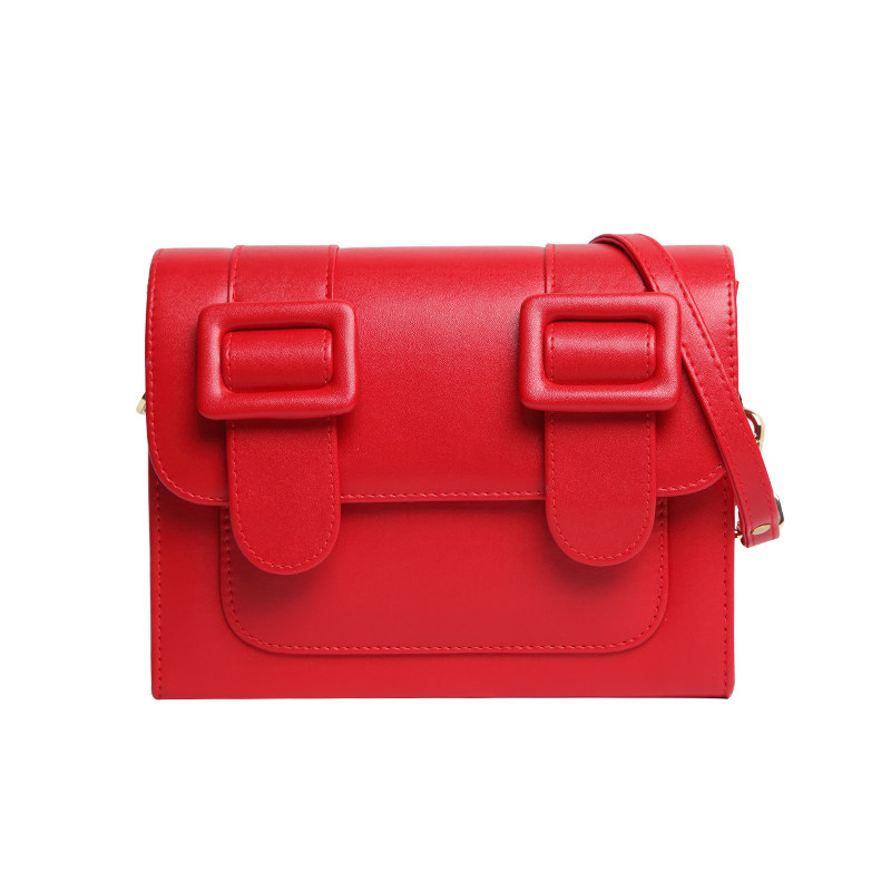 【情人节】merimies麦瑞迷泰国斜挎包 MERIMIES女士包袋