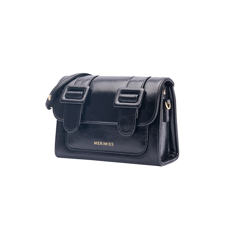 s号merimies麦瑞迷泰国斜挎包包 MERIMIES女士包袋