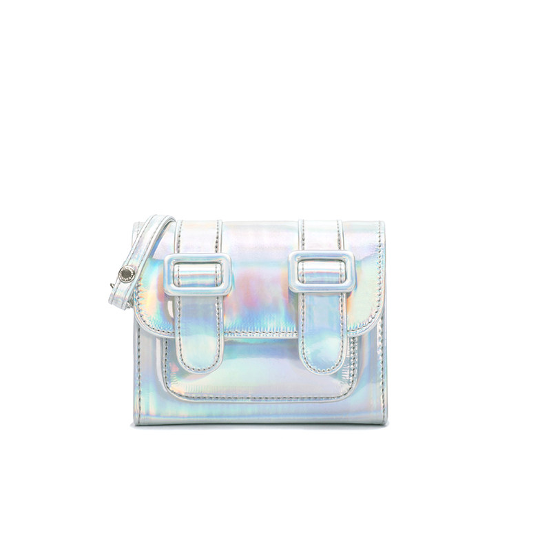 merimies2020新款泰国mini剑桥包 MERIMIES女士包袋