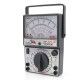 Nanjing Tianyu MF47F47C47T pointer multimeter