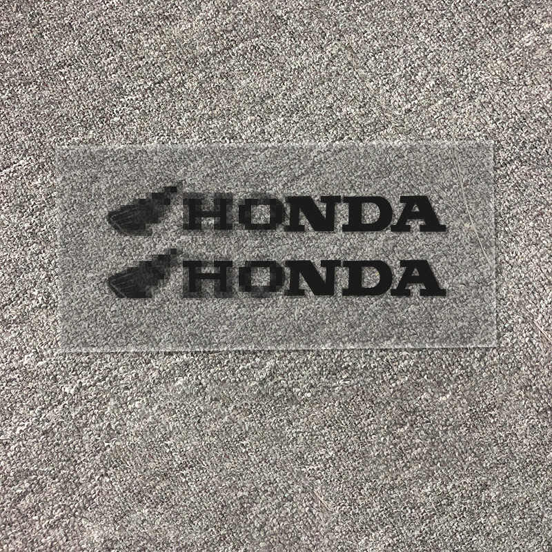 Honda车标志 新人首单立减十元 21年10月 淘宝海外