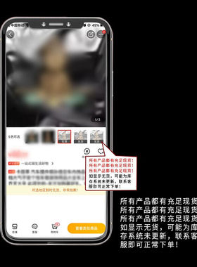 卡丽蒂天然和田玉汽车挂件车载挂饰车内高端后视镜吊坠平安装饰用