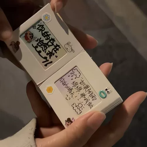 Орган, набор материалов, барсетка, маленькая фоторамка, открытка для друга, DIY, ручная роспись