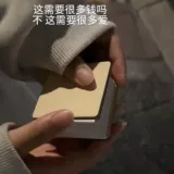 Орган, набор материалов, барсетка, маленькая фоторамка, открытка для друга, «сделай сам», ручная роспись