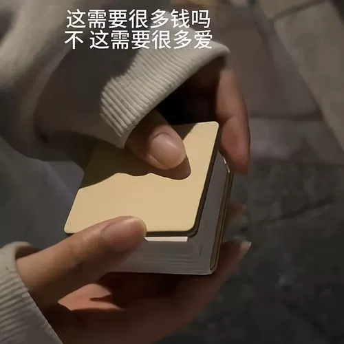 Орган, набор материалов, барсетка, маленькая фоторамка, открытка для друга, DIY, ручная роспись