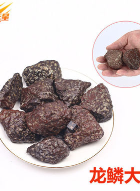 可养花养鱼缸景观泡浴足疗