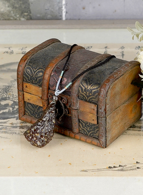 吊坠手工陨石礼物西域天星陨石真