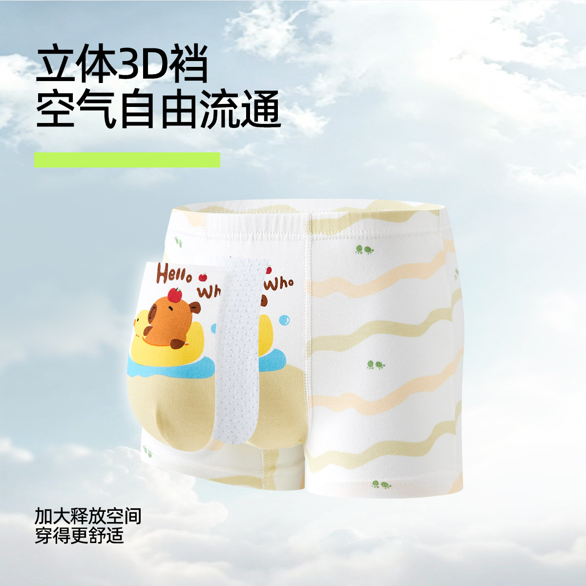 图3