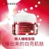 Korres / 野玫瑰 VC Intensive Whitening Moisturising Good Night Mask Cream 40ml dưỡng ẩm cho giấc ngủ - Mặt nạ