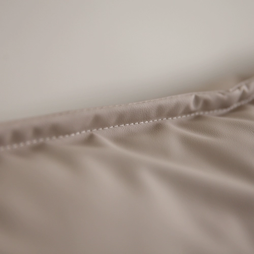 Лента для кровати, коллекция 2023, изысканный стиль