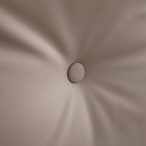 Лента для кровати, коллекция 2023, изысканный стиль