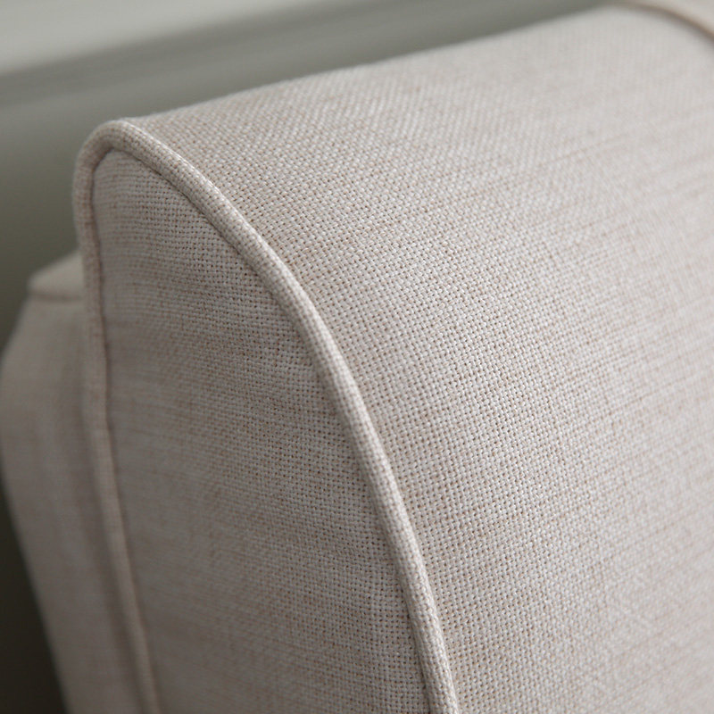 儿童奥特曼无床头靠垫软包自粘可拆洗海绵榻榻米床靠垫大靠背,淘宝优惠券,粉丝福利购,淘宝优惠卷