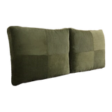 Универсальная самоклеющаяся лента для кровати, ткань, защита от столкновений, увеличенная толщина