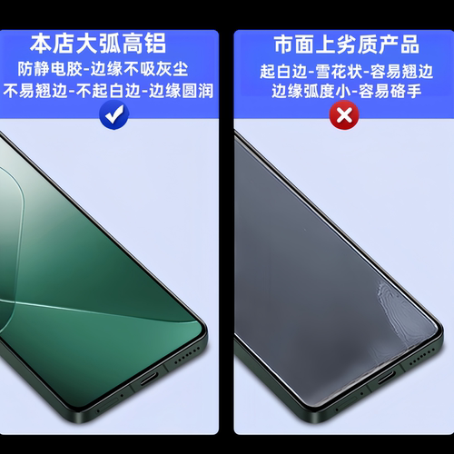 适用Moto摩托罗拉X70Air电镀GPlay全屏Stylus 2025高清亮面G15Power G56高铝G86钢化膜G84手机G15玻璃贴膜5G - 图2
