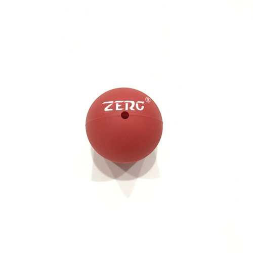 Азиатский полюс Zerg Zerfu Road заблокируется перед фиксацией, чтобы остановить кремниевую резинку против защитных рукавов, чтобы заблокировать голову и хвост