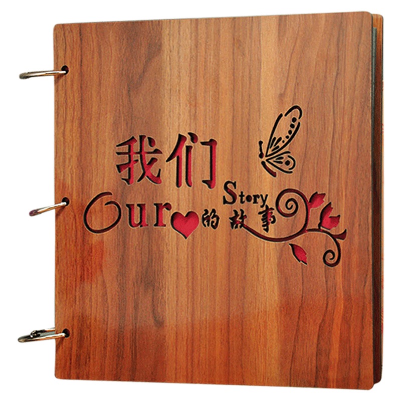 竹铭源相册优缺点介绍,竹铭源不得不说的秘密