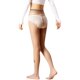 SK pantyhose ultra-thin 0D invisible foundation ຄ້າຍຄືສີໃຫມ່