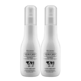 Milk Beauty Becky Q10 Milk Summer Greasy