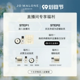 [Новогодние подарки] Зума изысканный аромат аромат свеча