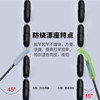 Competitive silicone standard seat fishing accessories float seat