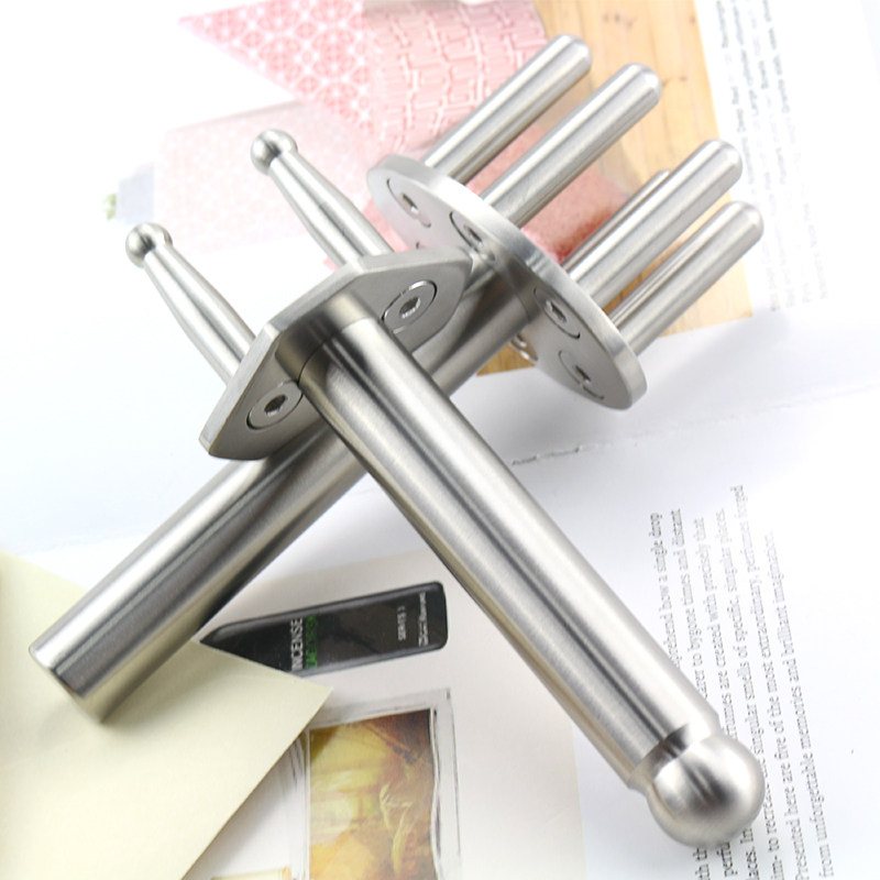 磁叉磁穴经络电动震动按摩疏通淋巴排酸颈椎磁疗棒家用便携手动仪,淘宝优惠券,粉丝福利购,淘宝优惠卷