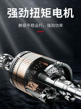 松季烤肠机商用台式小型烤香肠机便利店全自动台湾火腿肠热狗机五