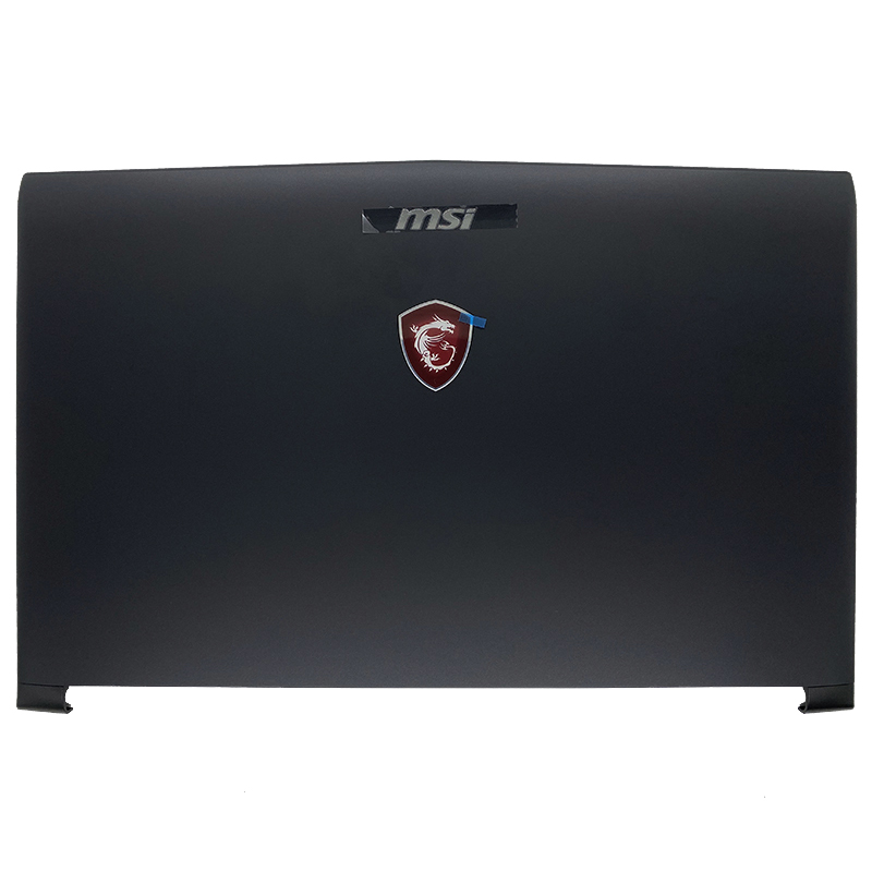 MSI/微星 GL62 MS-16J9 16J5 GP62 A壳B壳C壳D壳 屏轴 笔记本外壳 - 图3