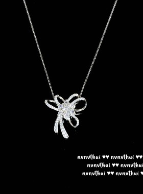 气质bling超闪个性手捧花锆石耳环 镀18K金蝴蝶孔雀翎大克拉戒指