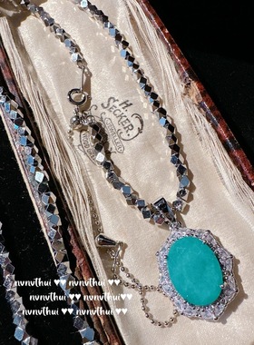 年会流光鹅黄耳坠18k切面锆石