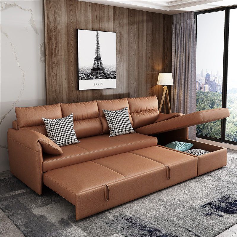 功能家具折叠创意 新人首单立减十元 21年8月 淘宝海外