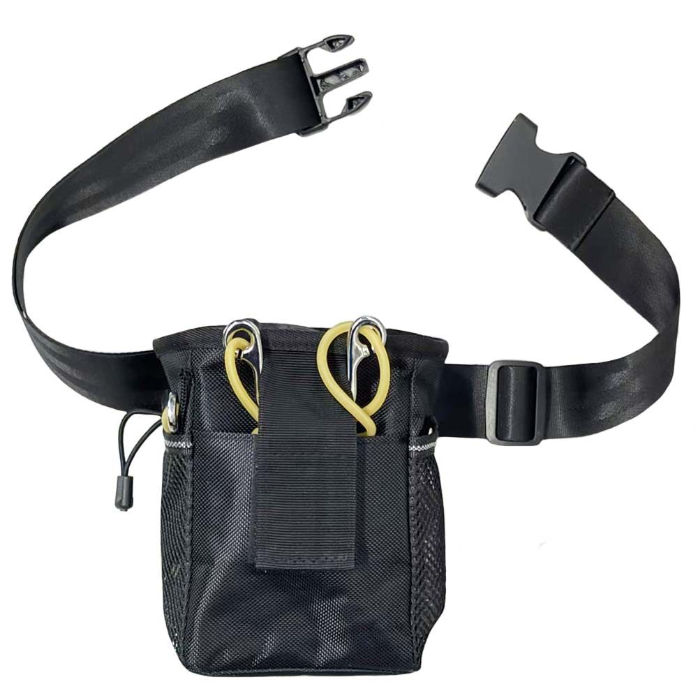 德毅营弹弓包手机腰包弹珠包钢珠包泥丸袋户外装备登山攀岩工具包,淘宝优惠券,粉丝福利购,淘宝优惠卷