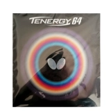 Подлинный T05/64/80/05-FX/64-FX/80-FX Таблица Таблица Таблица Теннис набор T05Hard D05 Пластическая кожа T19