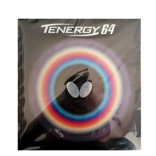 Подлинный T05/64/80/05-FX/64-FX/80-FX Таблица Таблица Таблица Теннис набор T05Hard D05 Пластическая кожа T19