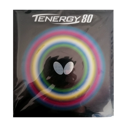 Подлинный T05/64/80/05-FX/64-FX/80-FX Таблица Таблица Таблица Теннис набор T05Hard D05 Пластическая кожа T19