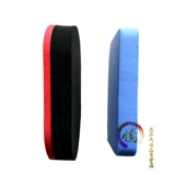 Гигиеническая губка для ванны, ракетка для настольного тенниса, Германия