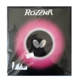 Rozena06020, платформа Roundll Roundell Aibiss