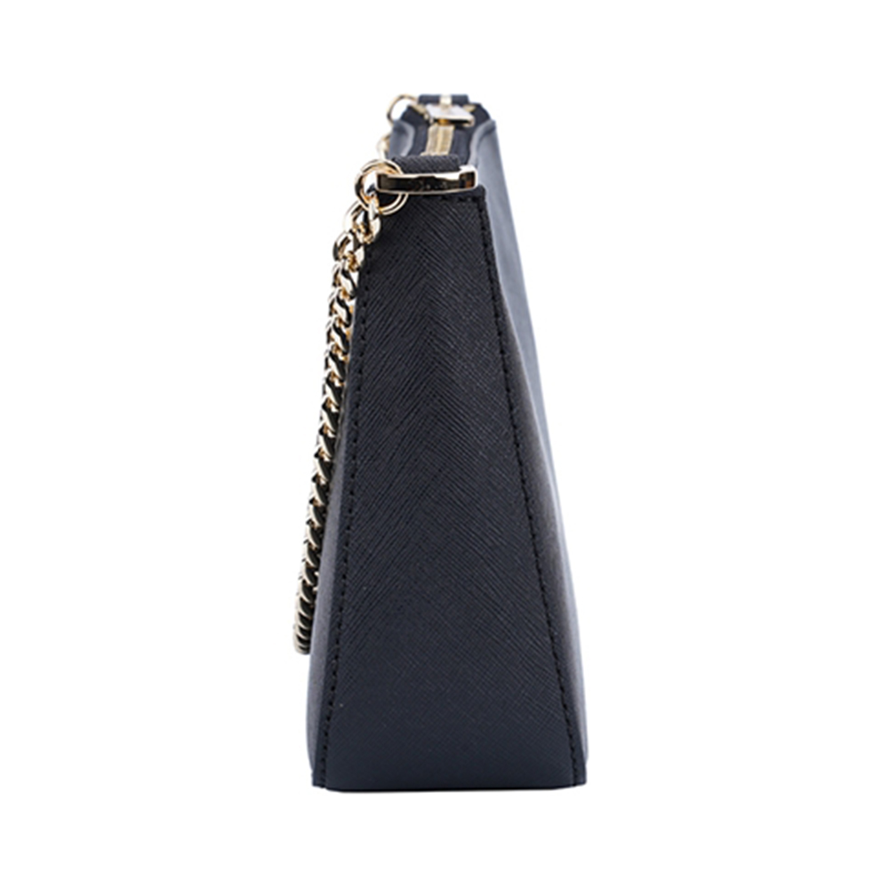 天猫国际进口超市【直营】Michael Kors/MK 迈克高仕女士单肩手提包35S0GTVU6L2